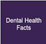 Dental Healt Facts