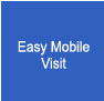 Easy Mobile Visit