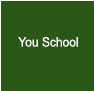 Your School
